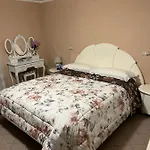 Amy&julie Bed and Breakfast Badia Polesine