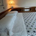 Bed and Breakfast Amy&julie