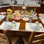 Bed and Breakfast Amy&julie 3*