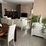 Bed and Breakfast Amy&julie Badia Polesine