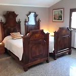 Amy&julie Bed and Breakfast Badia Polesine