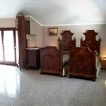 Bed and Breakfast Amy&julie 3*