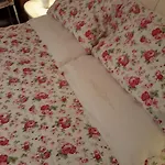 Amy&julie Bed and Breakfast 3*