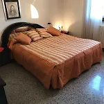 Amy&julie Bed and Breakfast Badia Polesine