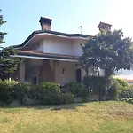 Bed and Breakfast Amy&julie 3*