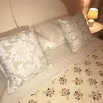 Amy&julie Bed and Breakfast Badia Polesine