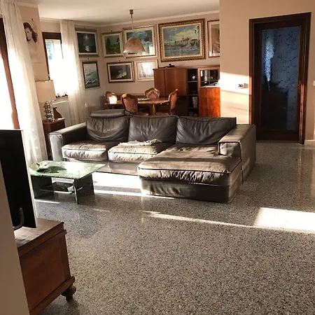 Amy&julie 住宿加早餐酒店 3*