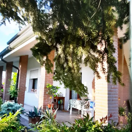 Amy&julie 住宿加早餐酒店 3*