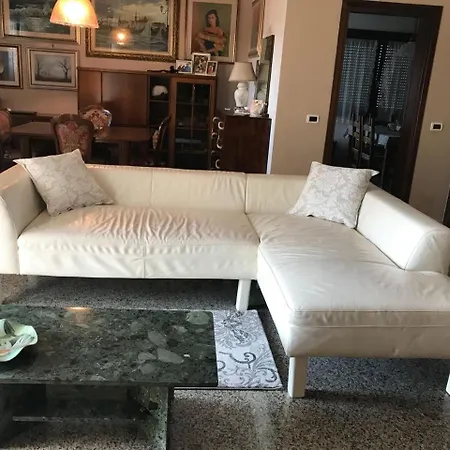 Amy&julie Badia Polesine