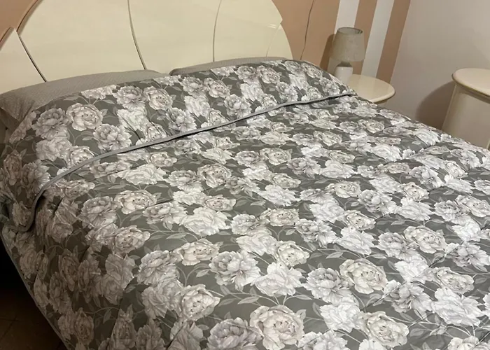 Amy&julie 3* Badia Polesine