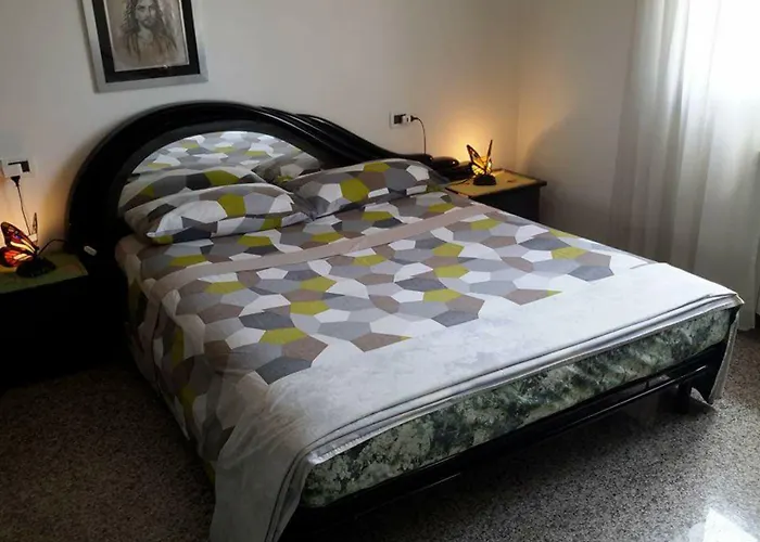 Amy&julie Badia Polesine