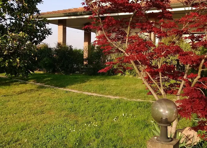 Amy&julie Badia Polesine