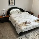 Amy&julie Bed & Breakfast Badia Polesine