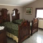 Bed & Breakfast Amy&julie 3*