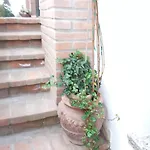 Amy&julie Bed & Breakfast Badia Polesine
