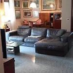 Bed & Breakfast Amy&julie 3*