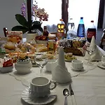 Bed & Breakfast Amy&julie 3*